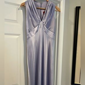 JS Collections by Jessica Simpson dress size 4